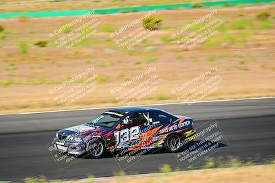 media/May-19-2024-Nasa (Sun) [[e5555f4cac]]/Race Group B/Warmup-Turns 5 and 6/